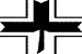 Click for full size image