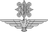 Click for full size image